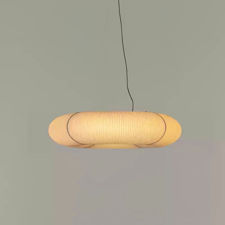 Tekiò Vertical Pendant Lamp 11