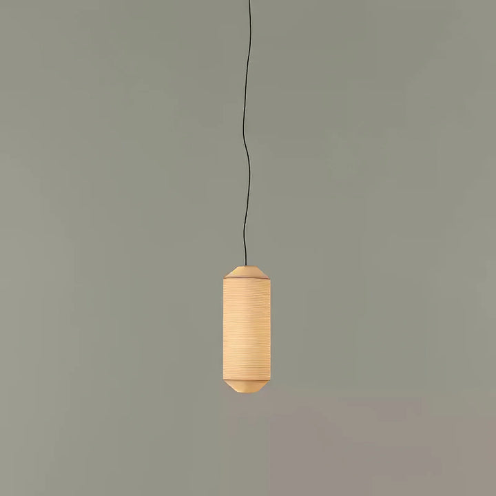 Tekiò Vertical Pendant Lamp 2