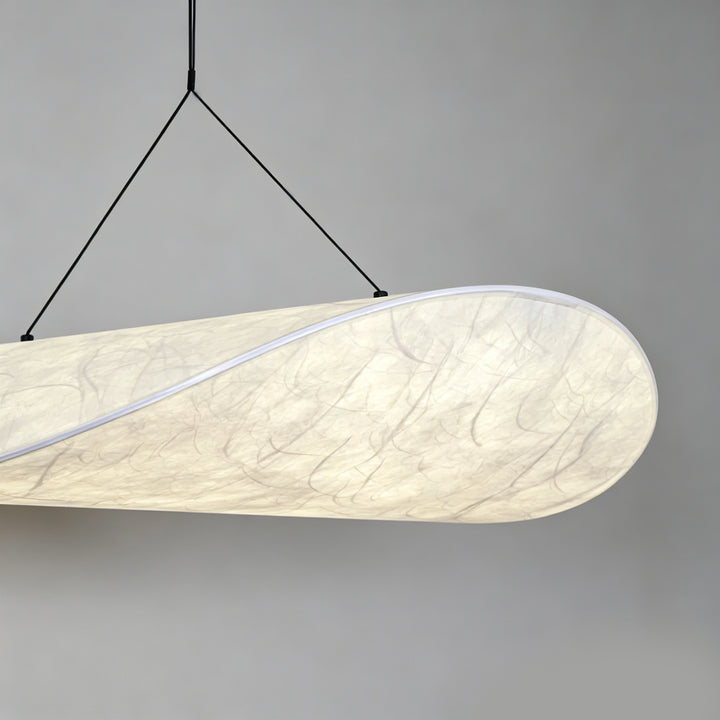 Tense Combination Chandelier 8