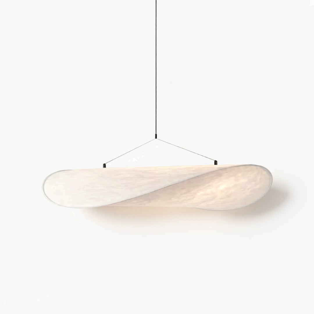Tense Pendant Light 1