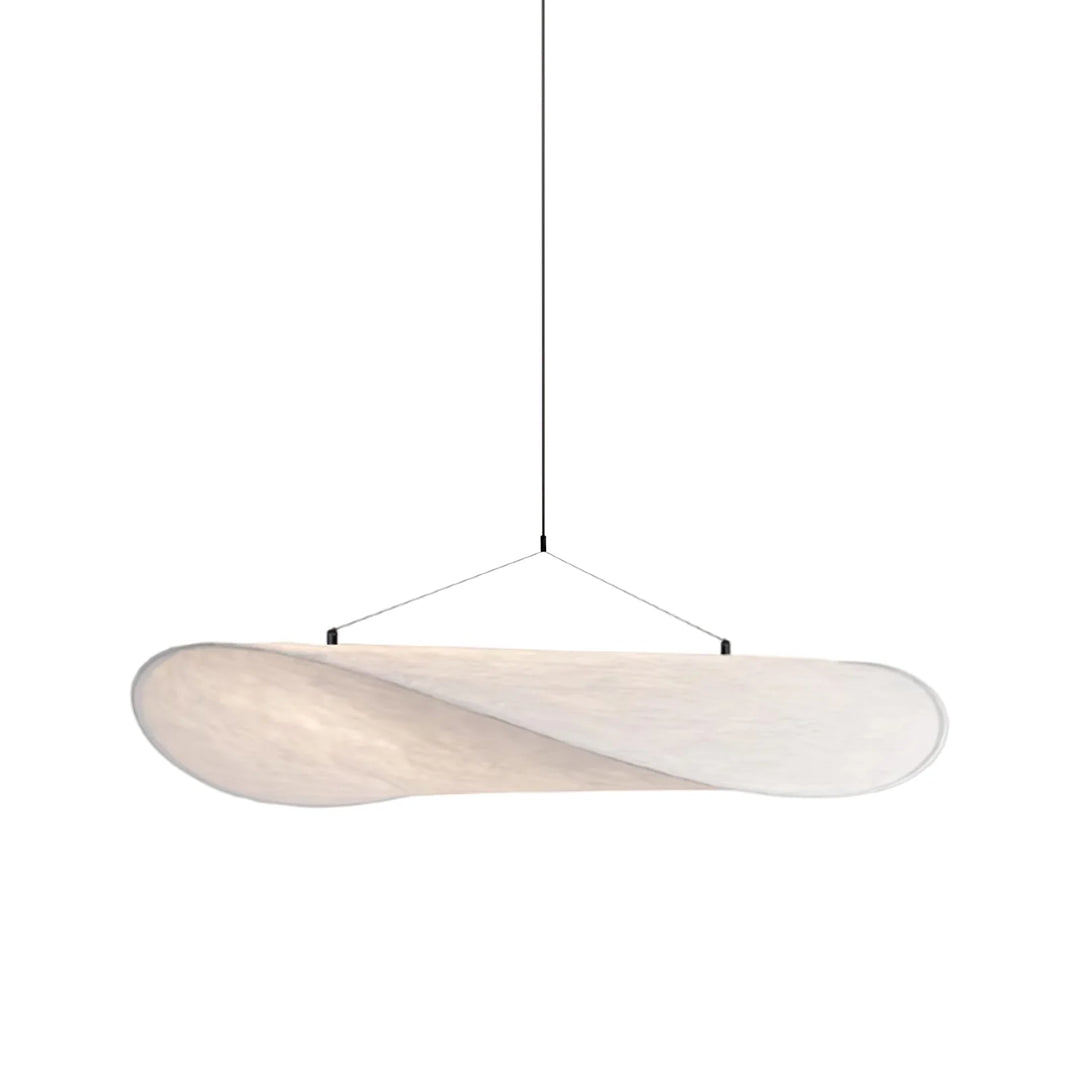 Tense Pendant Light 12