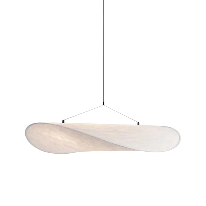 Tense Pendant Light 12