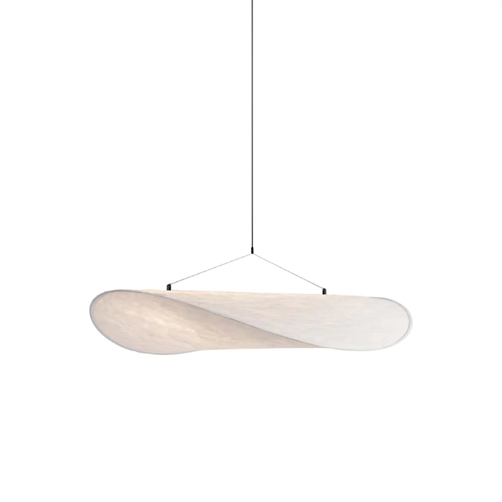 Tense Pendant Light 13