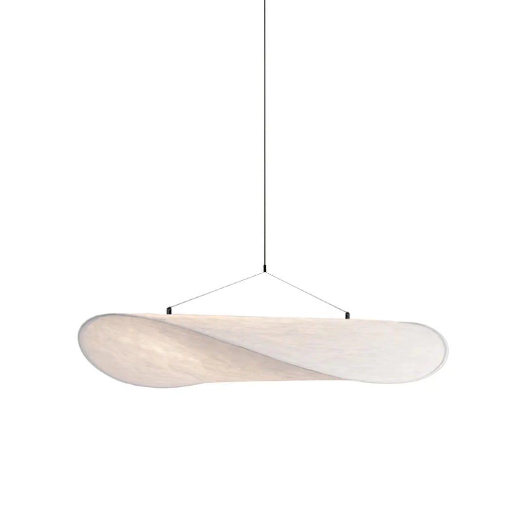 Tense Pendant Light 14