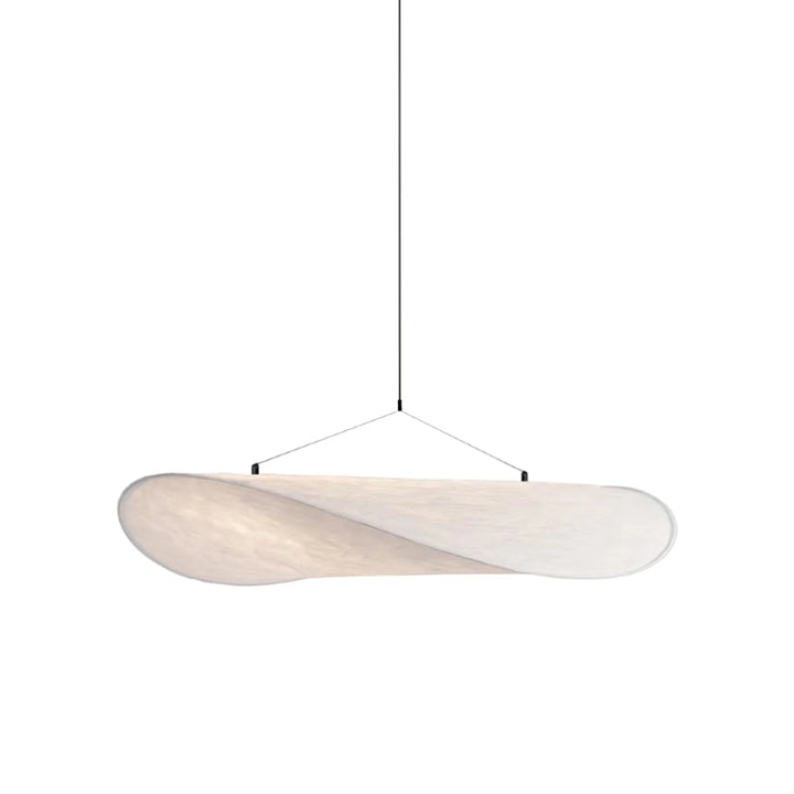 Tense Pendant Light 14