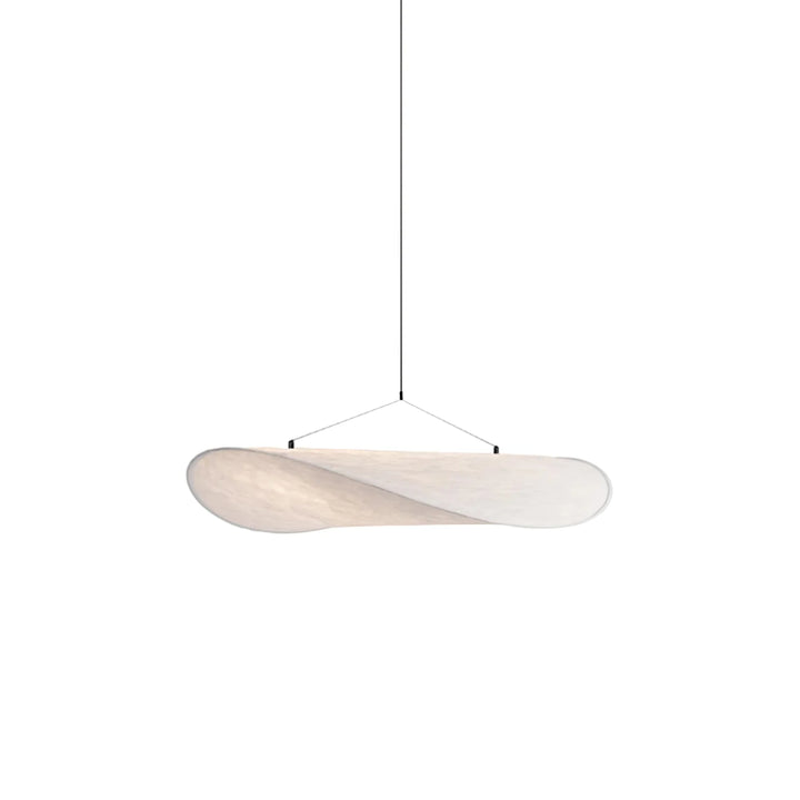 Tense Pendant Light 15