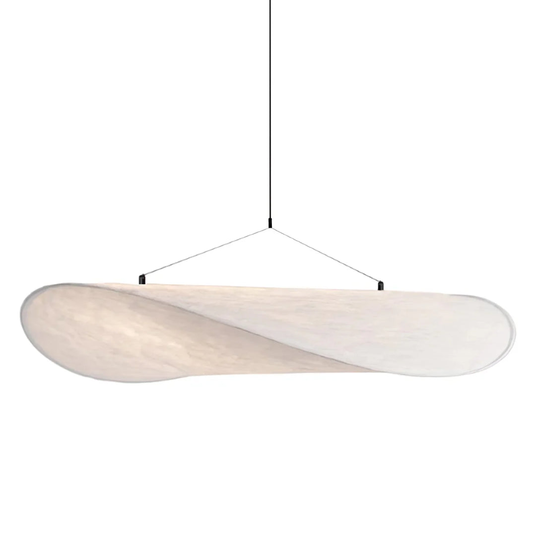 Tense Pendant Light 16