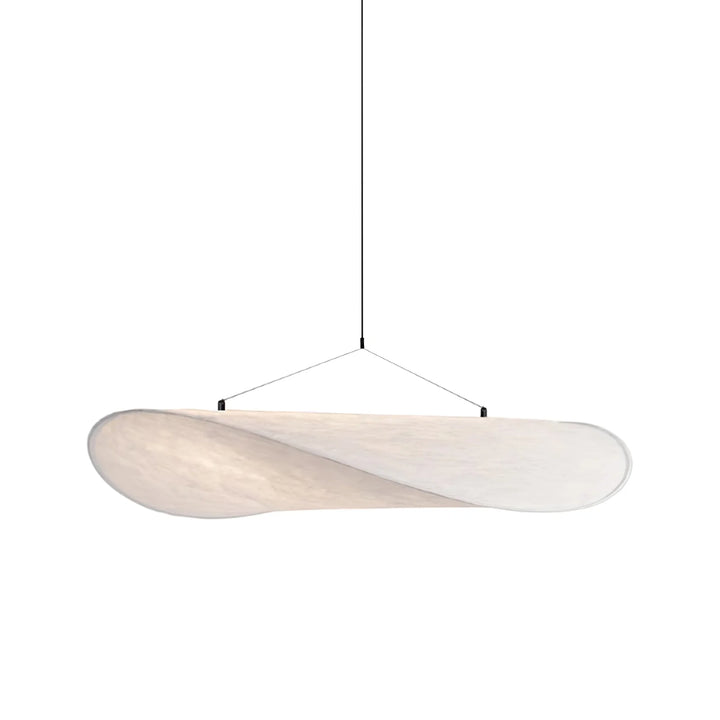 Tense Pendant Light 17