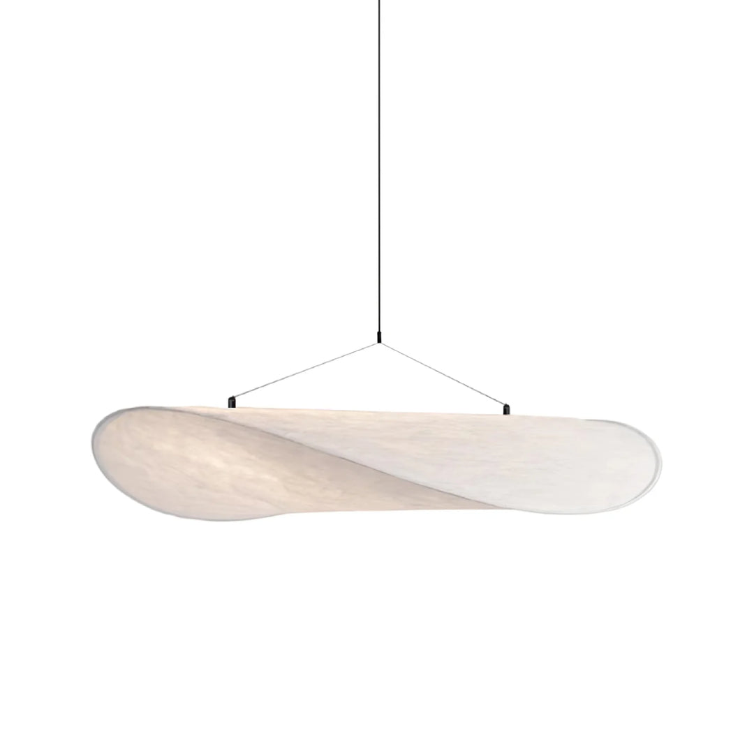 Tense Pendant Light 18