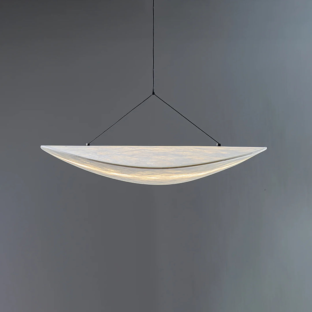 Tense Pendant Light 22