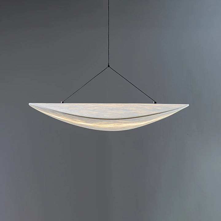 Tense Pendant Light 22
