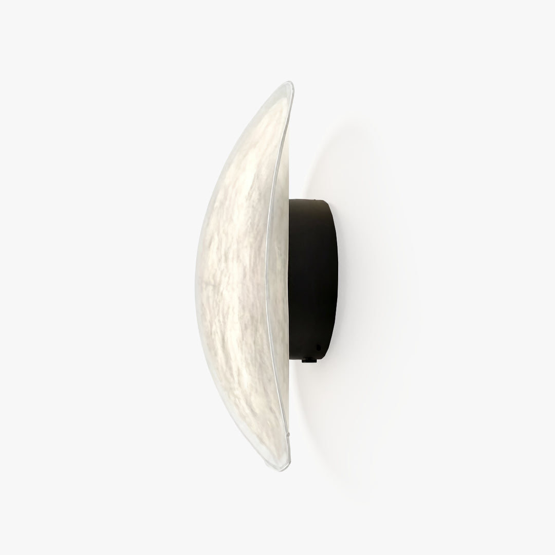 Tense Wall Lamp 1