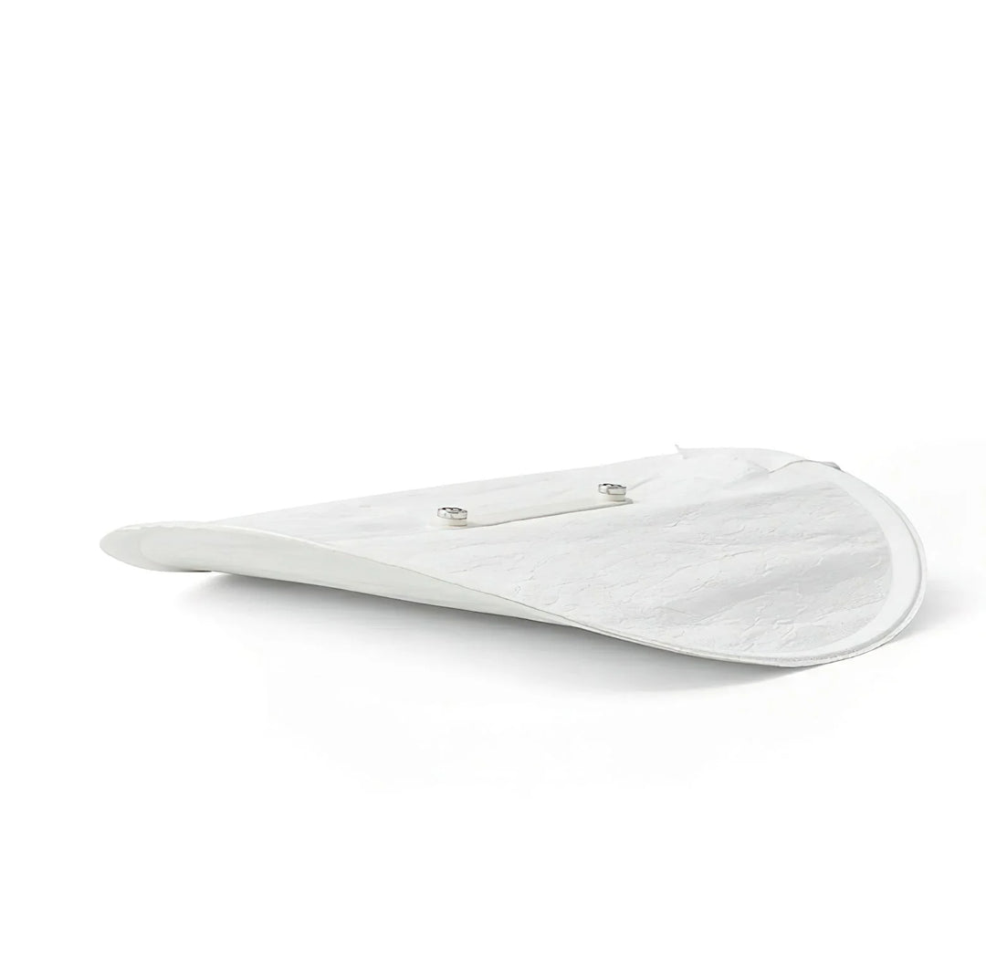 Tense Wall Lamp 10