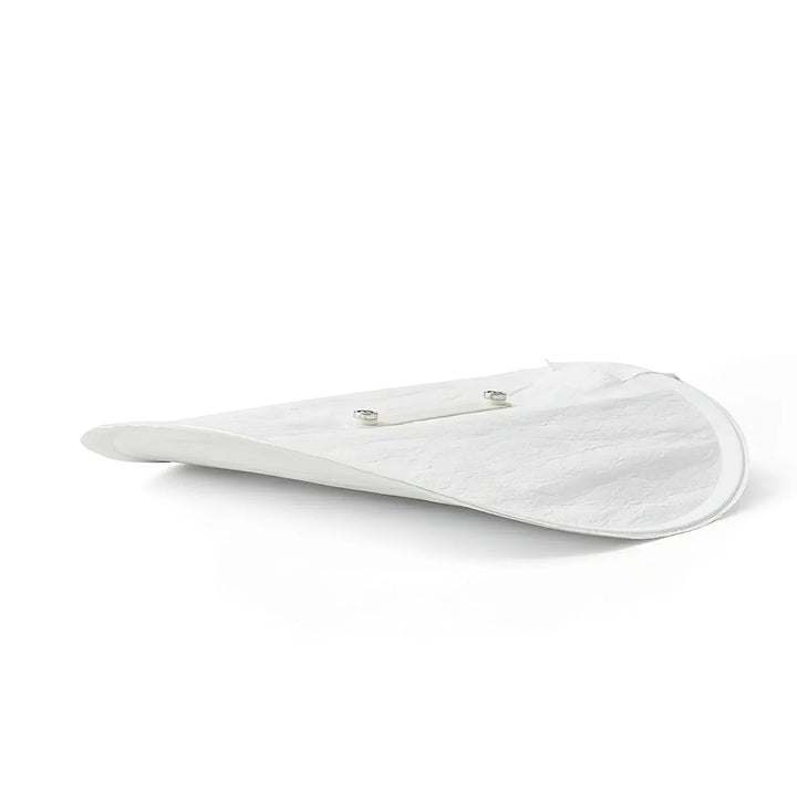 Tense Wall Lamp 10