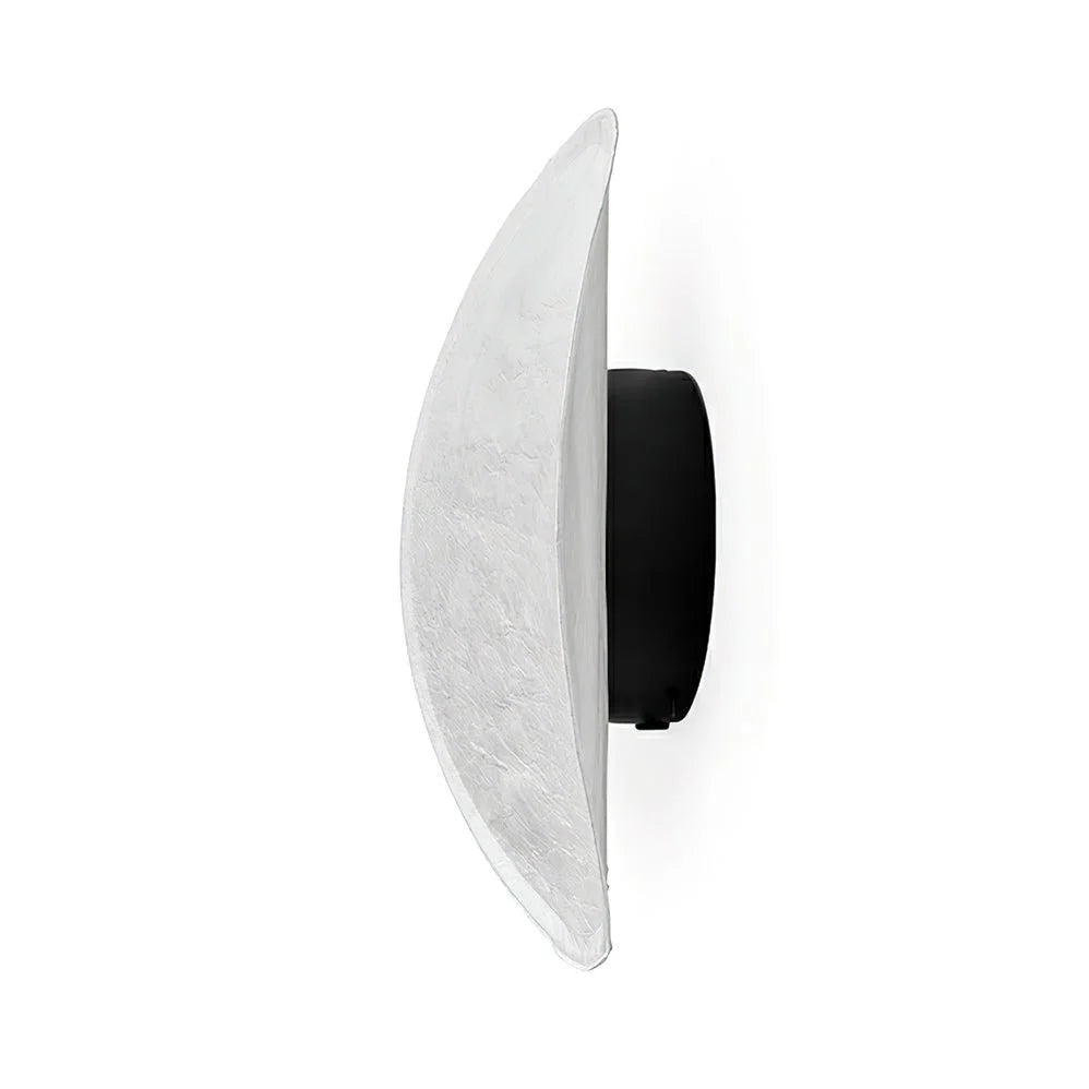 Tense Wall Lamp 11