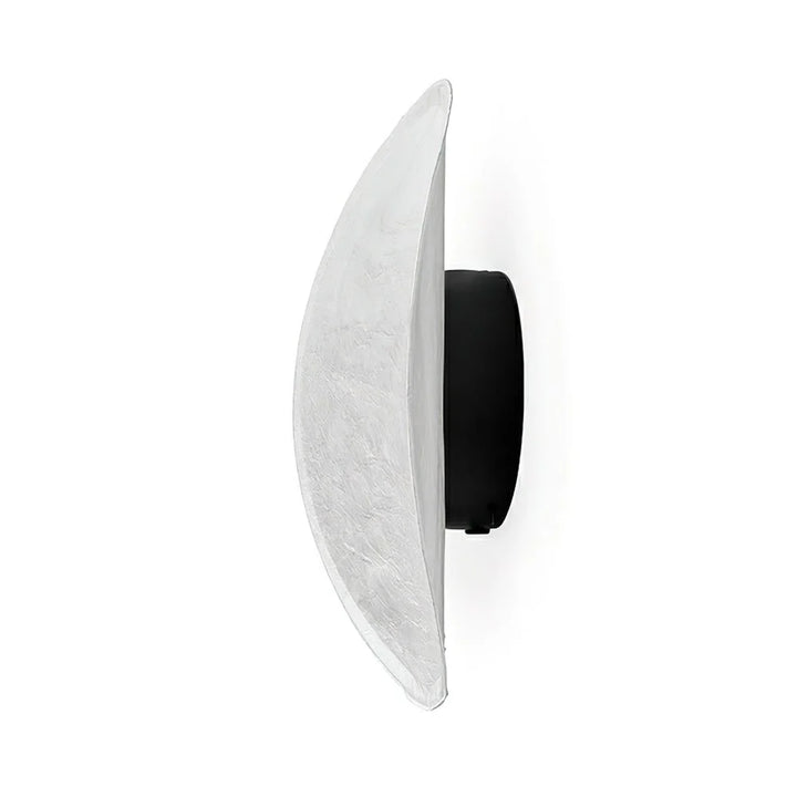 Tense Wall Lamp 11