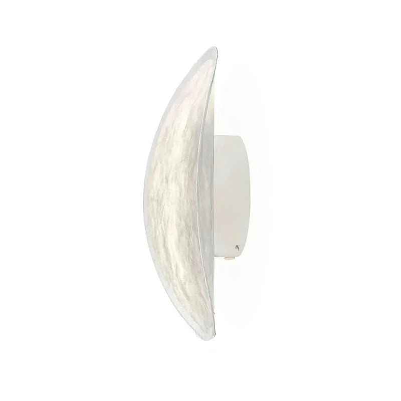 Tense Wall Lamp 12