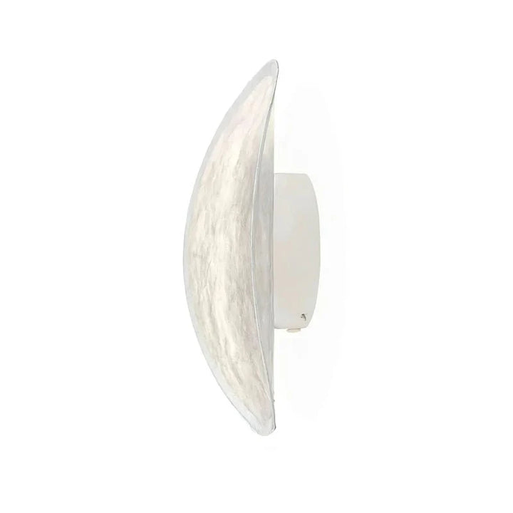 Tense Wall Lamp 12