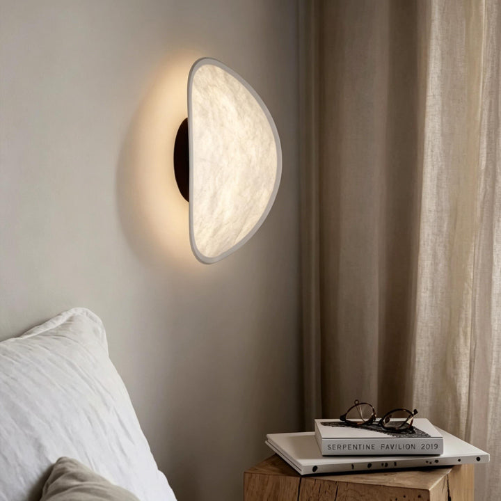 Tense Wall Lamp 14