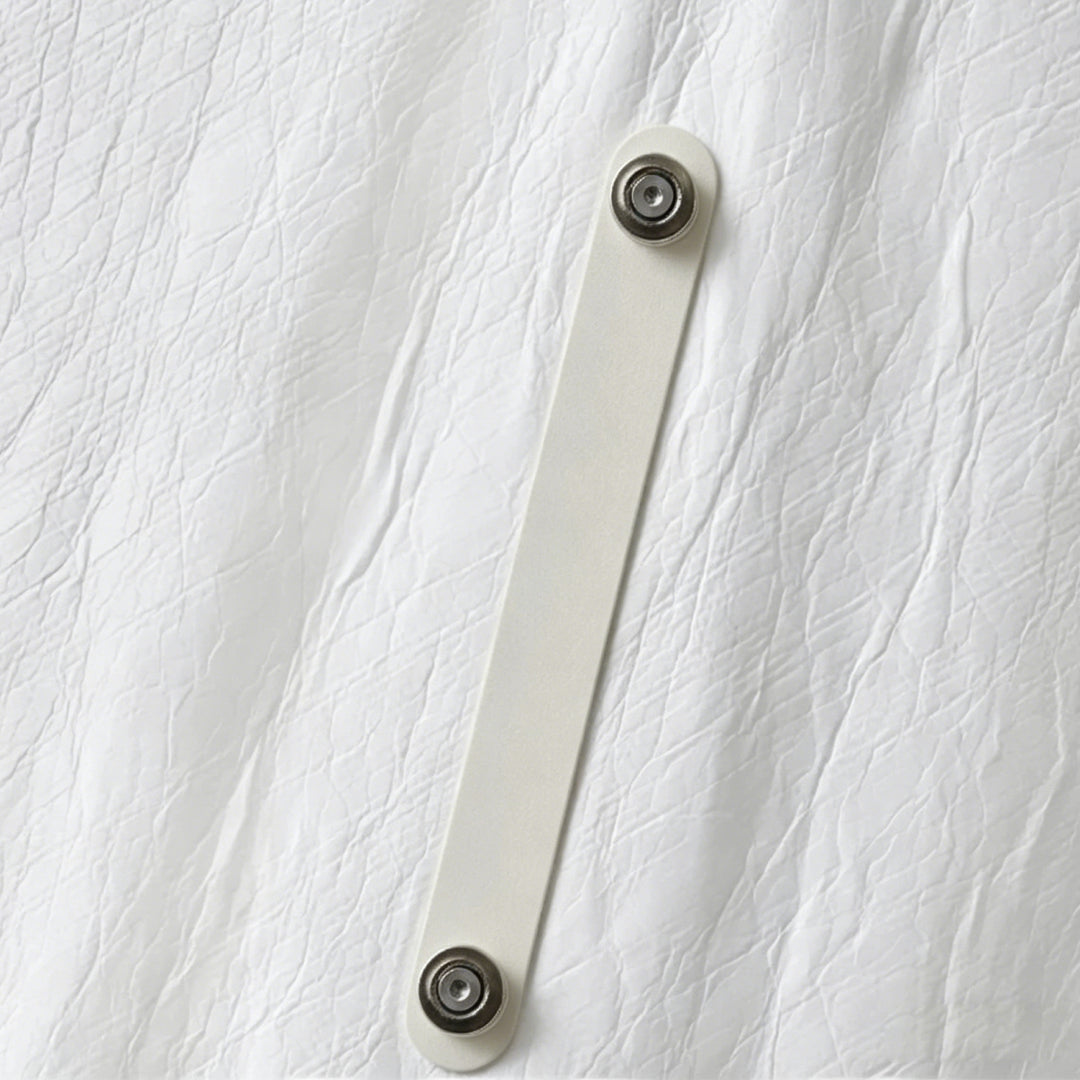 Tense Wall Lamp 16