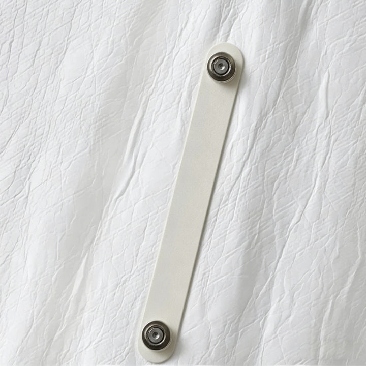 Tense Wall Lamp 16