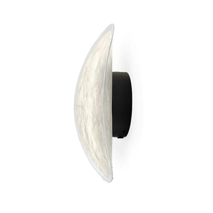 Tense Wall Lamp 9