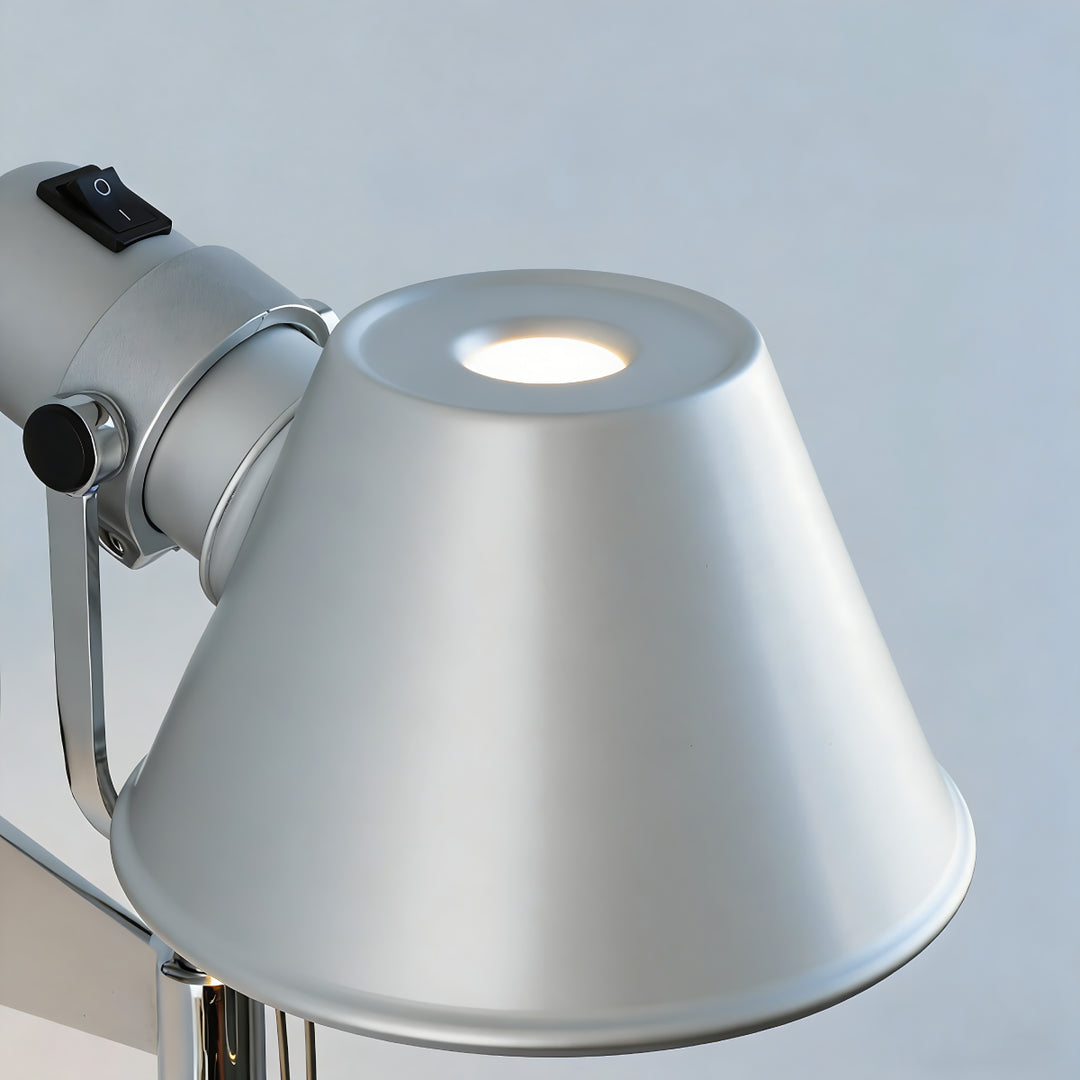 Tolomeo Wandleuchte