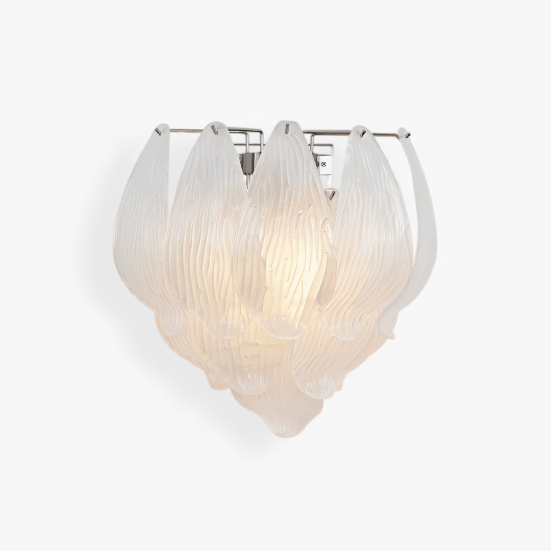 Toreno Murano Wall Lamp 1