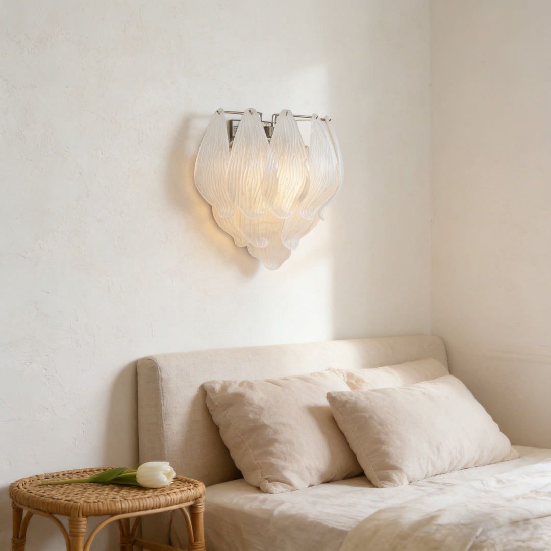 Toreno Murano Wall Lamp 2