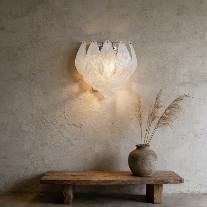 Toreno Murano Wall Lamp 3