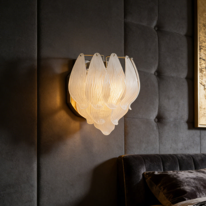 Toreno Murano Wall Lamp 6