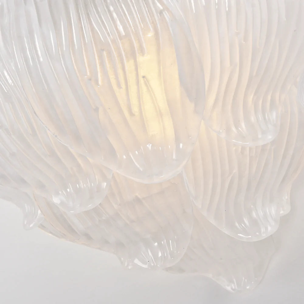 Toreno Murano Wall Lamp 8