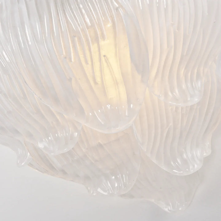 Toreno Murano Wall Lamp 8