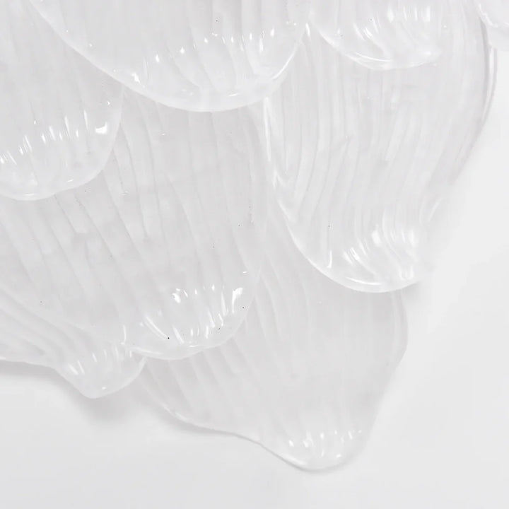 Toreno Murano Wall Lamp 9