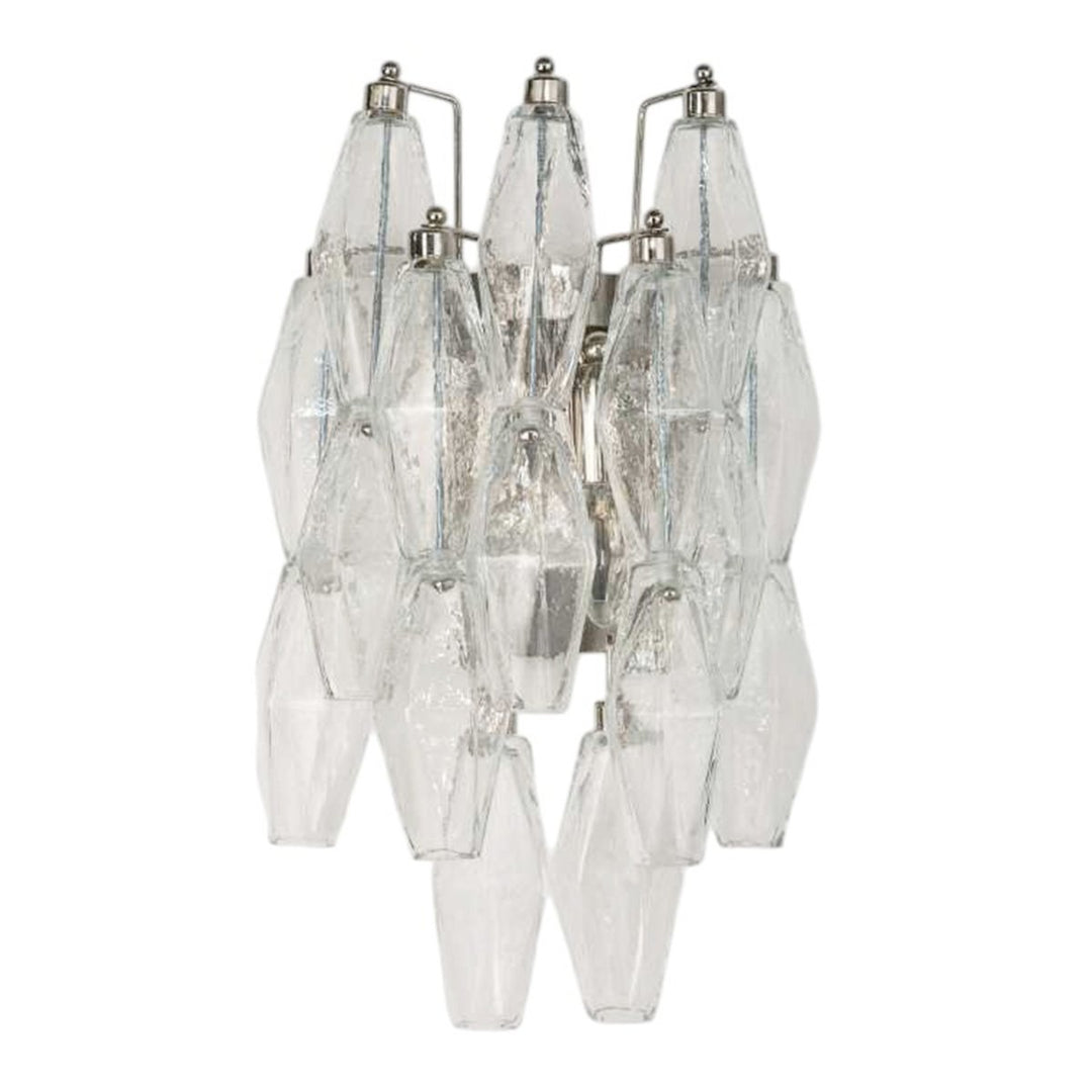 Varen Murano Glass Wall Lamp 2