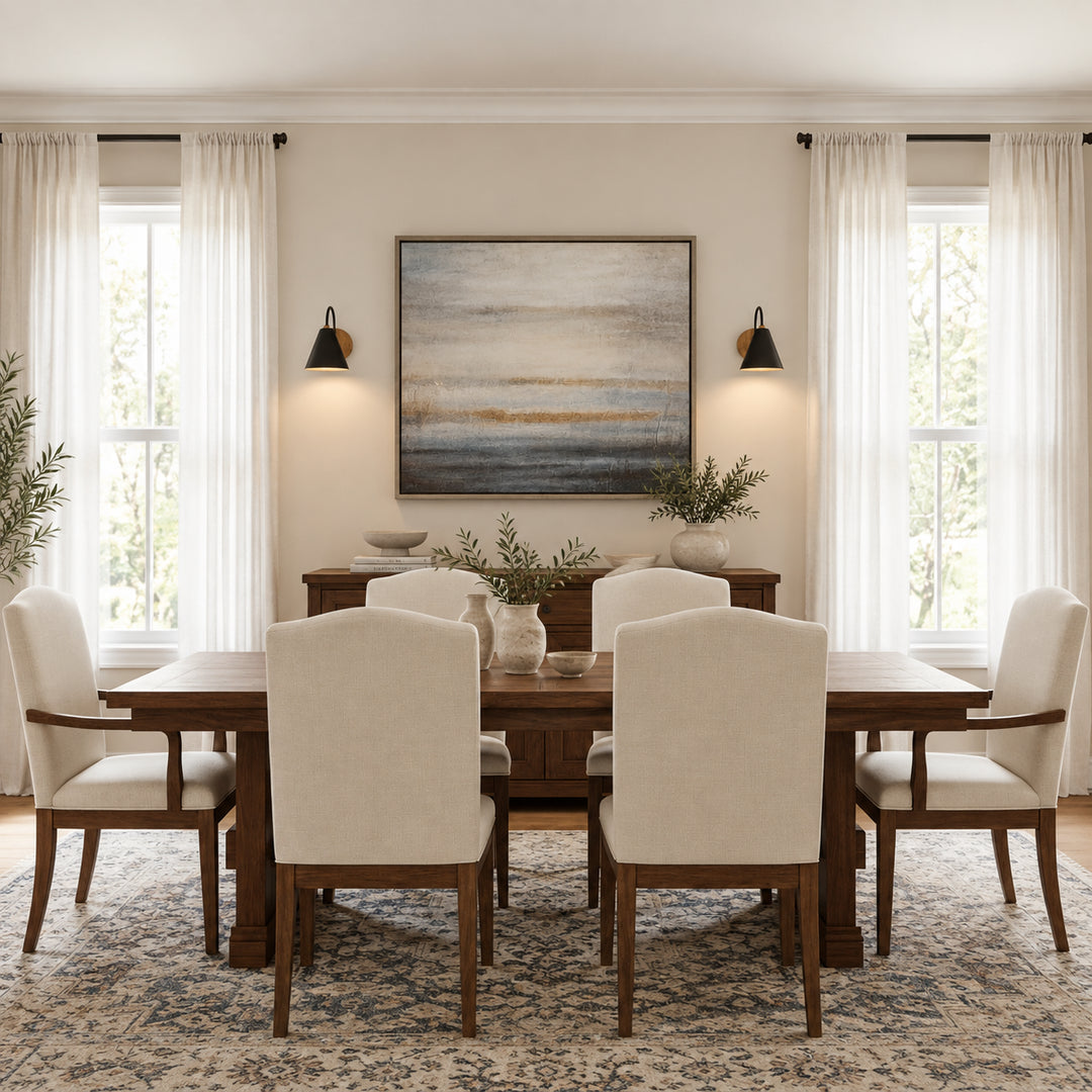 Vearnelo Cone Wall Lamp 9