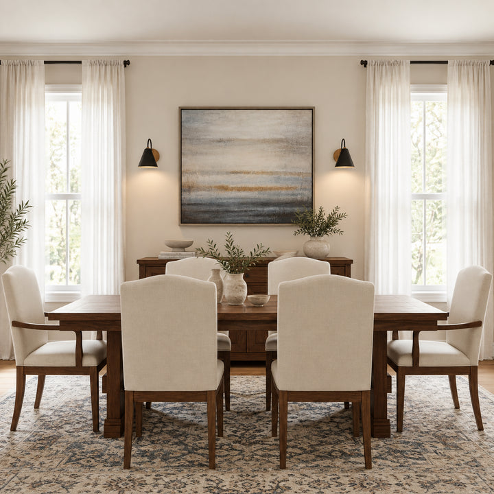 Vearnelo Cone Wall Lamp 9