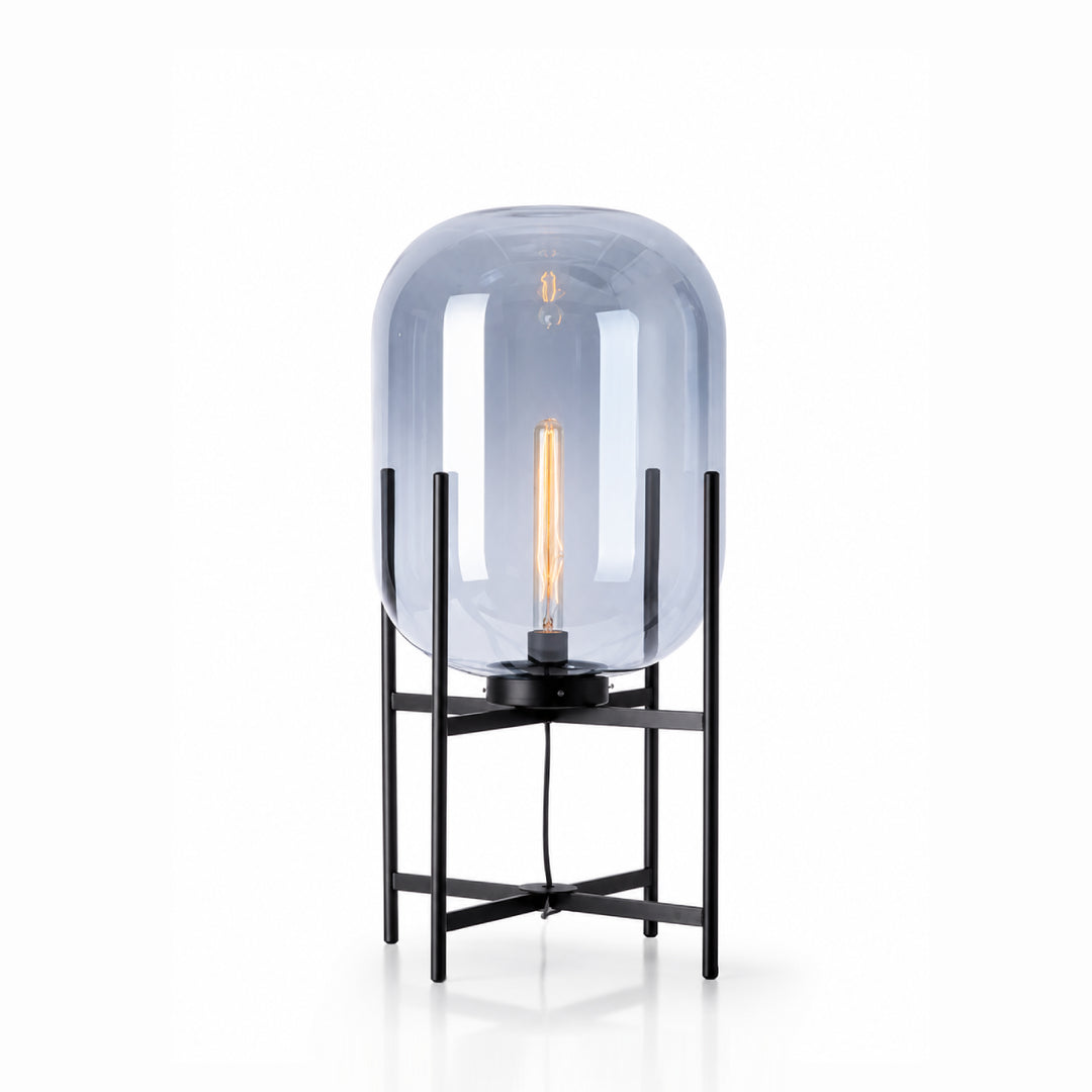 Veira Glass Table Lamp 15