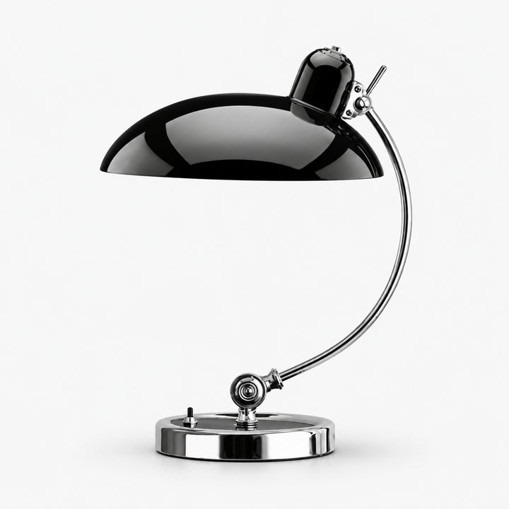 Velcarin Dome Table Lamp 3