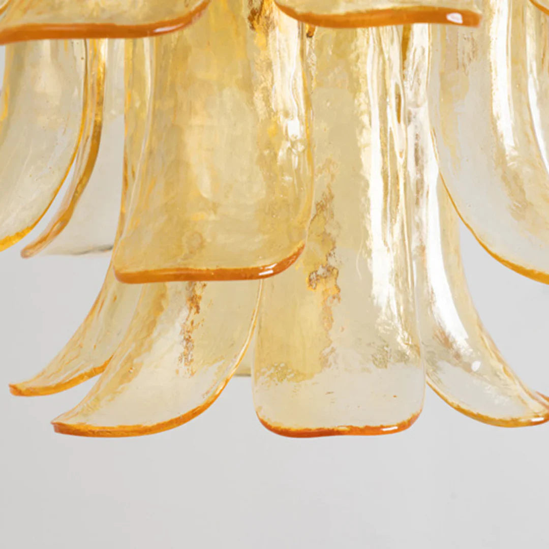 Velora Chandelier 10