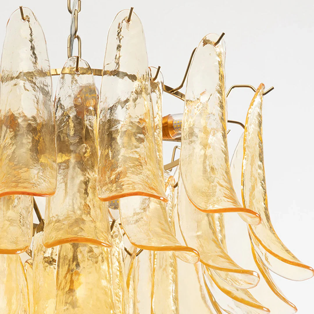 Velora Chandelier 11