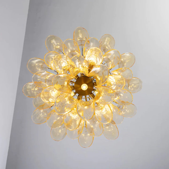 Velora Chandelier 12