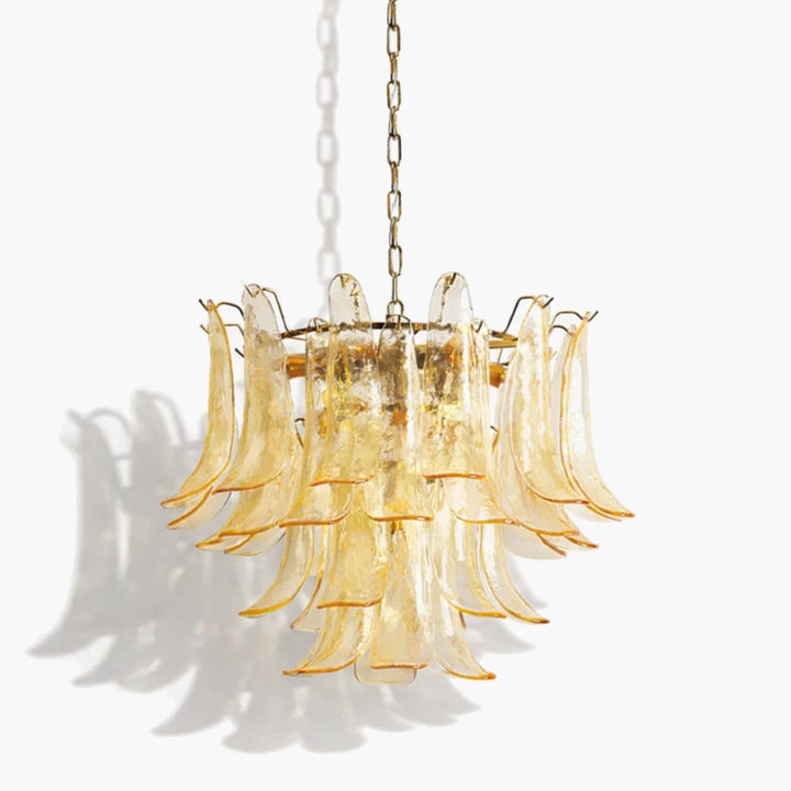 Velora Chandelier 13