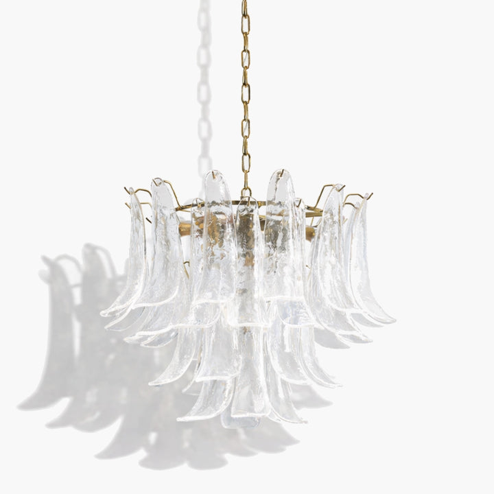 Velora Chandelier 14