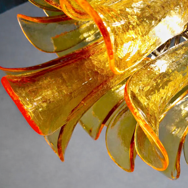 Velora Chandelier 18