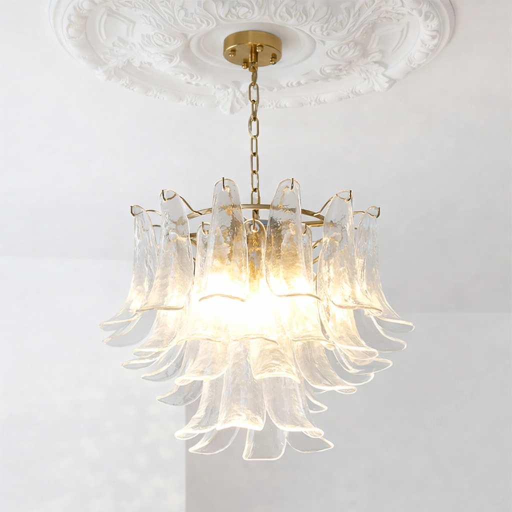 Velora Chandelier 19