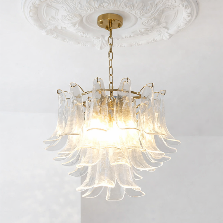 Velora Chandelier 19