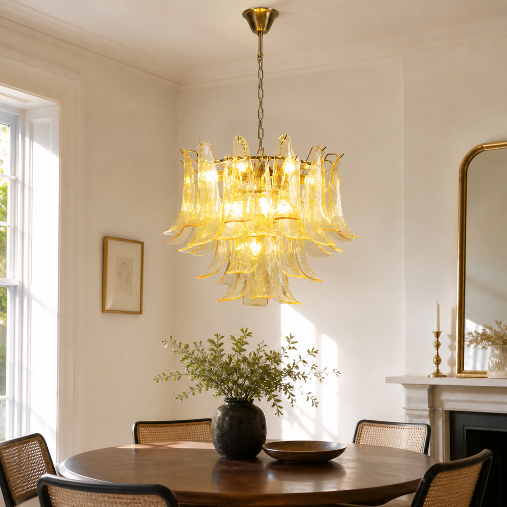 Velora Chandelier 20
