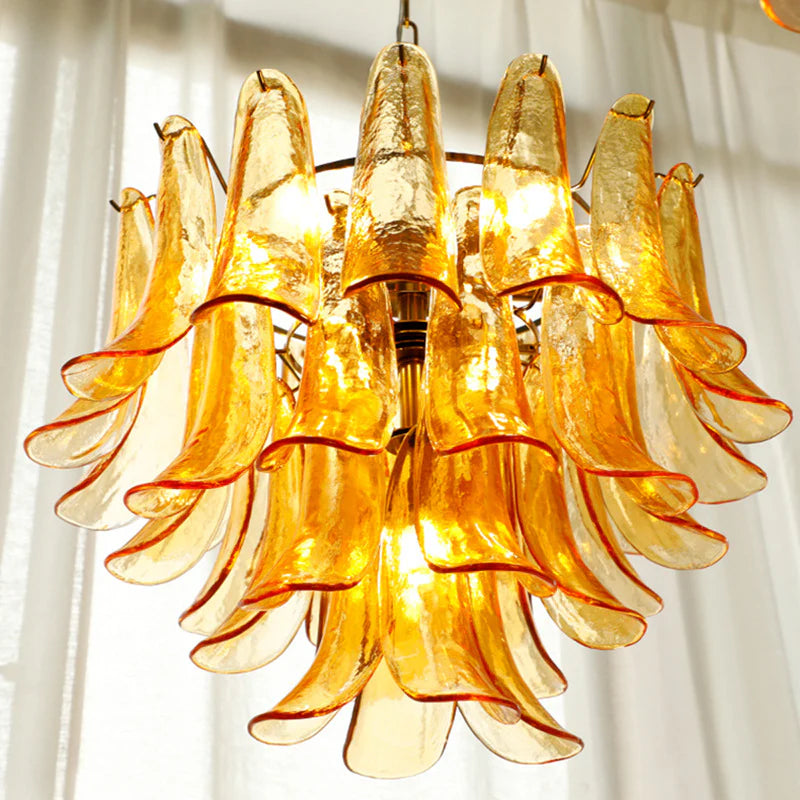 Velora Chandelier 5