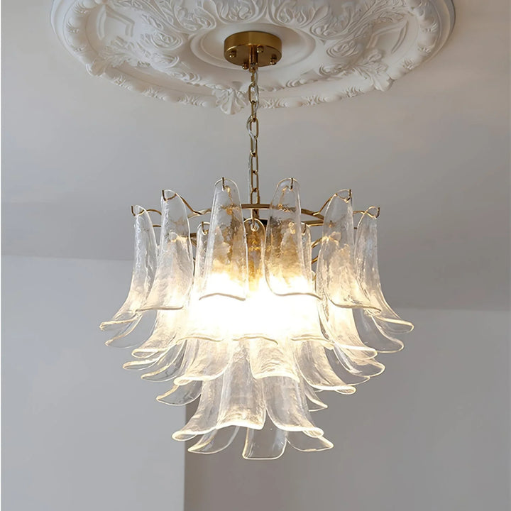 Velora Chandelier 6